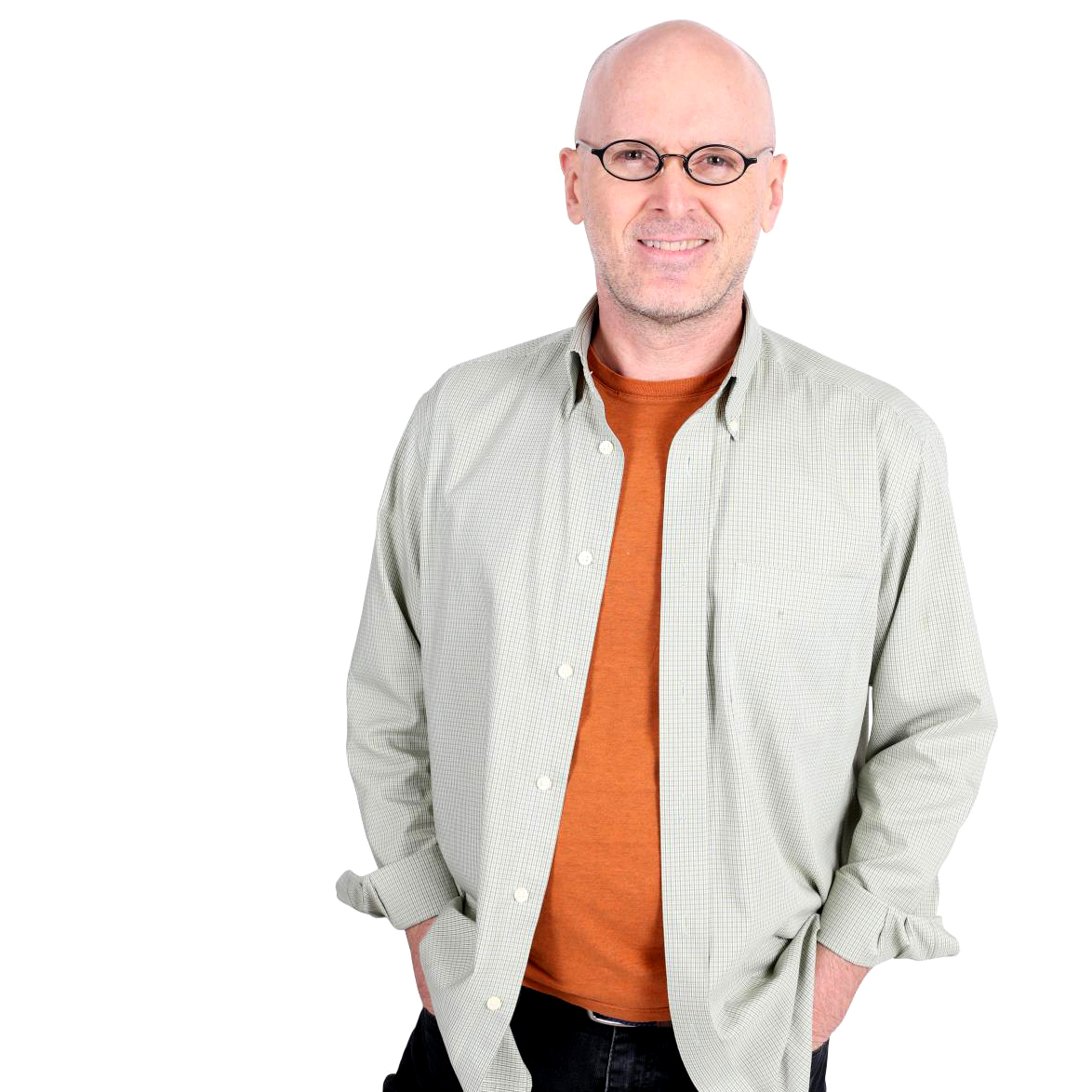 David Loughry - Dec 2016