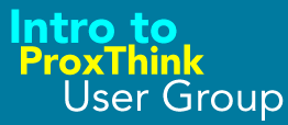 Patreon-ProxThink-User-Group-graphic-01-114x262