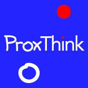 PT-logo-FINAL-SQUARE-tight-crop-02-182px