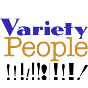 VP-icon-square-08-FAV-182px