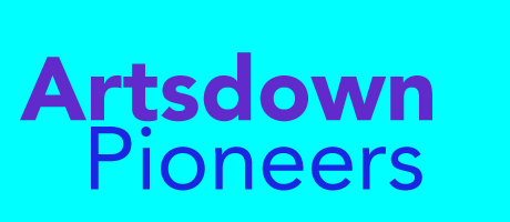 patreon-artsdown-graphic-02