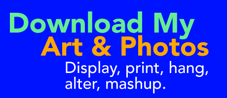 patreon-downloads-graphic-dl-10