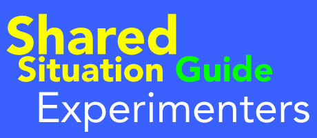 patreon-ssg-experimenters-graphic-01